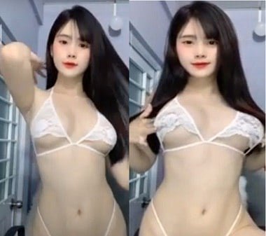 Первая ночь попробовала с горячим учителем