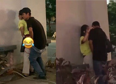 Mai Phuong Anh с горячими любовными советами