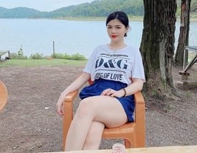 Мачеха и сын открыть для себя секретное удовольствие