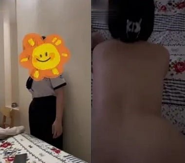 Малышка монг Big Thich Cowgirl