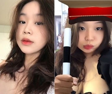 НПО NGOC 2K5 Опыт Темная ночь: Чувствительное видео раскрывается!