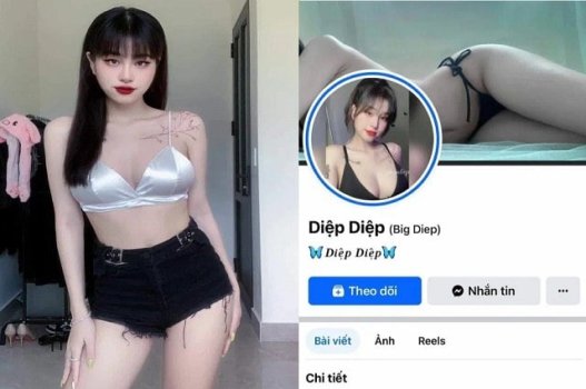 Nguyen thi bich van 2k8 занимается сексом со своим парнем, показывающим секс -клип