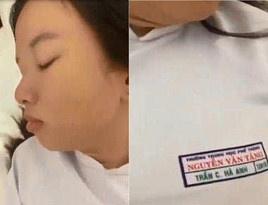 Nguyen thi huong с искусством любовью с любовью победить сердца всех мальчиков