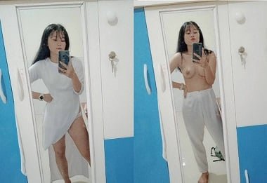 Nguyen thi lan anh обязан любовью и вынужден быть сексуальными рабами