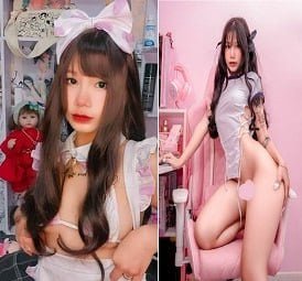 Фам Нхат, мой и ее парень были записаны горячими