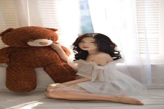Фильм The Sexy Pig Today Vanna Bardot