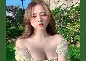 Фильм самые умелые сексуальные воины