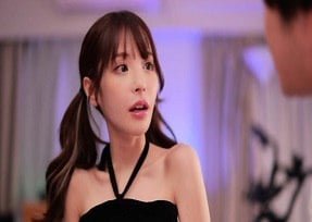 Последний фильм о горячем секс с Каной Момоноги заставляет зрителей не может оторвать глаза