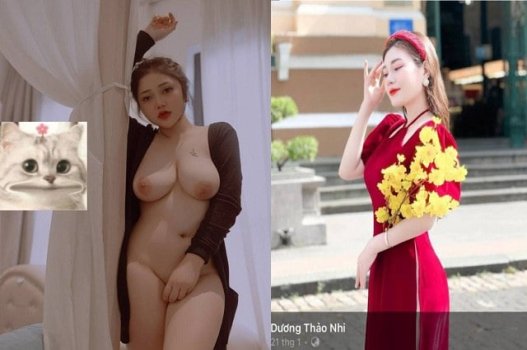 Phuong Anh 2k6 имеет скандал с горячим клипом с молодой любовью
