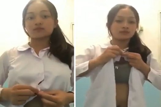 Запомните меня из бара в отель в видео
