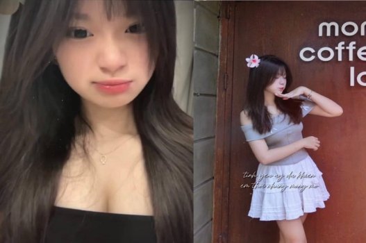 Sex Lam Vinh Tuc не может сопротивляться
