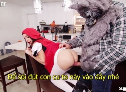 Sex Lin Kefei Big Mrauds Semidulity коллеги