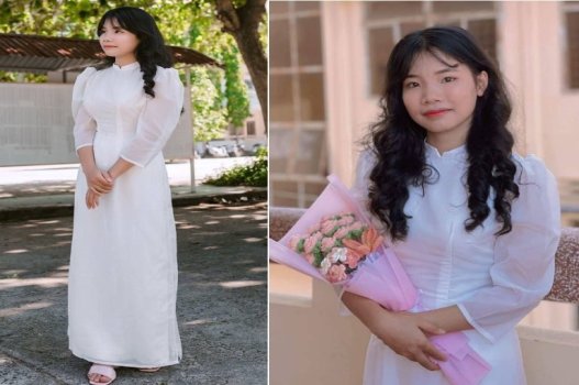 Секс vu kieu trinh xxx xxx