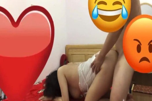 Скайлар Вокс трахнет его парня, отказываясь сдаваться