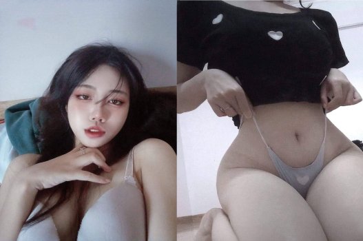 Довольны большими грудью