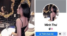 Горячий грабитель занимает очаровательную девушку