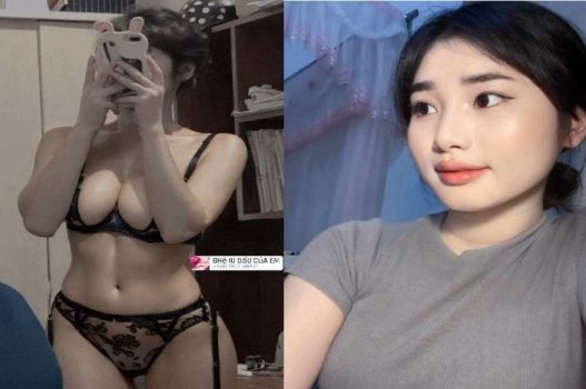 Соблазнительное тело, но крайнее удовольствие