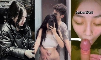 Видя своего мужа на весь день, поглощенной работой, не заботясь о своей жене и приглашала ее мужа и ее мужа