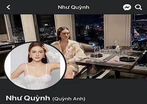 Увидеть прекрасную дочь ее отчима