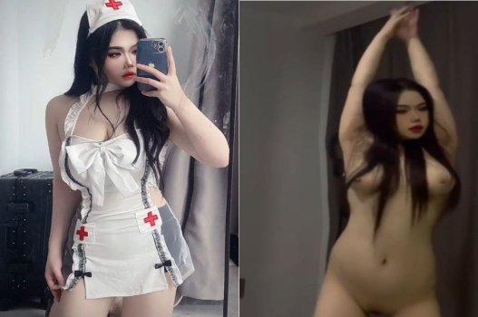 Квартирующей, но страстной любви Нхи