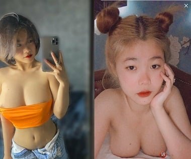 Tu anh 2k9 завернут в любовь, горячий клип