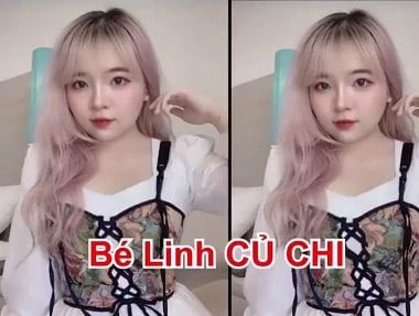 Запустил горячий клип Phuong Quynh