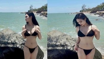 Иди домой, чтобы встретиться с ее сестрой -