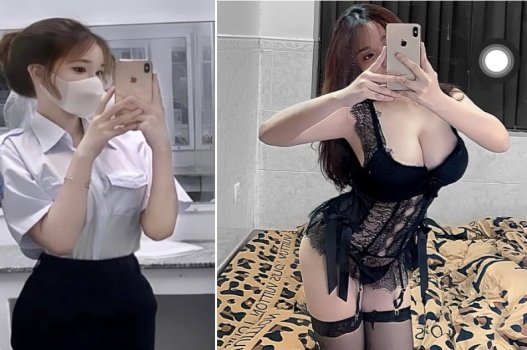 Потому что я не достиг пика, вы слабая физиология
