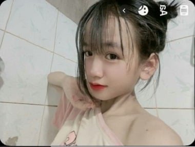 Vo thi thu trang mong tai Big Groud