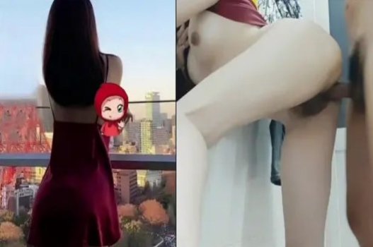 Любите ее сестру, но ей приходится красться со своей младшей сестрой Тран Хан Фуонг